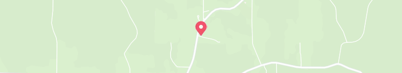 Map Of Sam Porter Lane, Columbia, United States, Street
