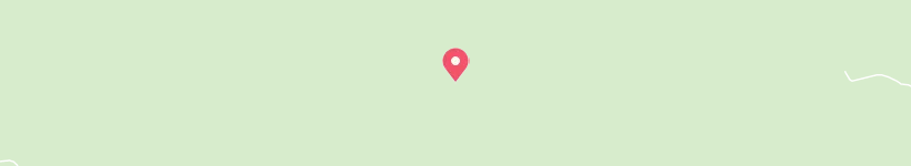 Map Of 茶庙路, Guangyuan, China, Street