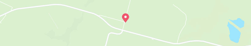 Map Of Hopewell Road, Ennis, United States, Street