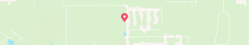 Map Of County Road 912, Joshua, United States, Street