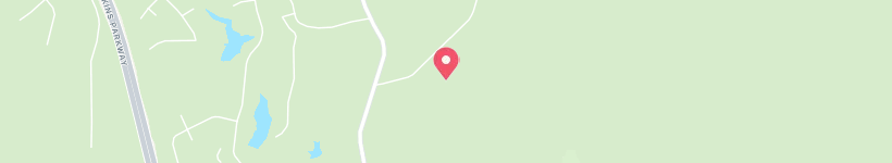Map Of Hunter Road, Cataula, United States, Street