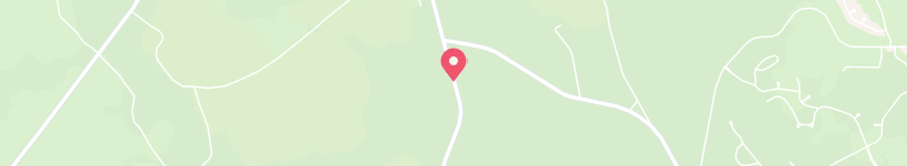 Map Of M W Rickenbaker Road, Davis Station, United States, Street