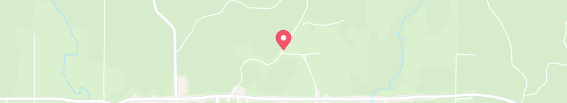 Map Of D4524, Idabel, United States, Street