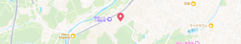 Kart Over Cachecache, Matsusaka, Japan, Restaurant