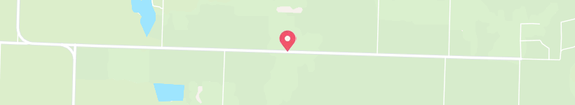 Map Of Highway 302 E, De Valls Bluff, United States, Street