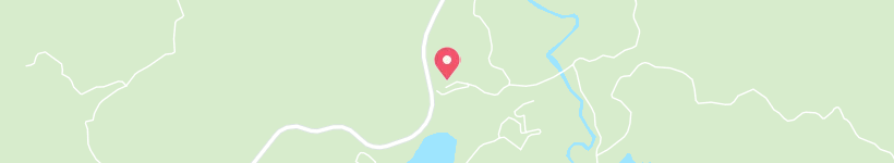 Map Of Buck Forest Road, Cedar Mountain, United States, Street