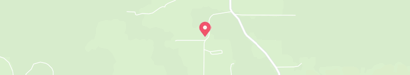 Karta Tate Cemetery Road, Russellville, Sad, Ulica