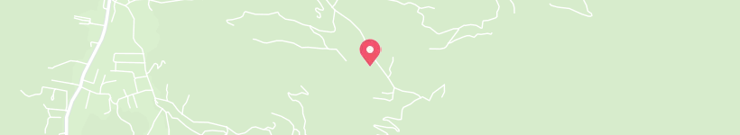 Map Of Camp Branch Road, Waynesville, United States, Street