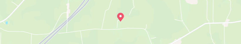 Map Of Lloyd Road, Lucama, United States, Street