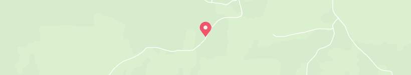 Map Of Kelley Road, Batesville, United States, Street