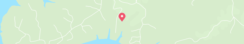 Map O Harbor Greens Place, Sparta, Uda, Stryd