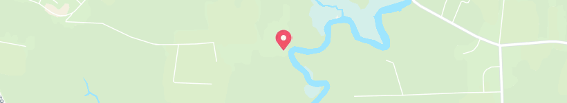 Map Of Guinea Mill Road, Moyock, United States, Street