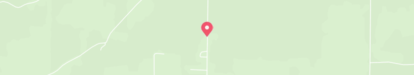 Map Of Cr-160E10, Doniphan, United States, Street
