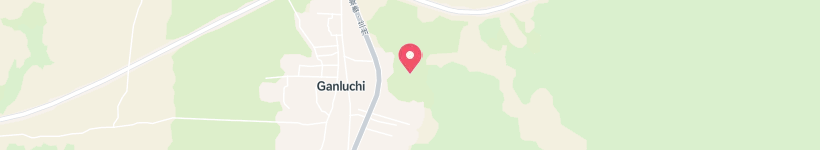 Map Of 252 Xiang Dao, Lanzhou, China, Street
