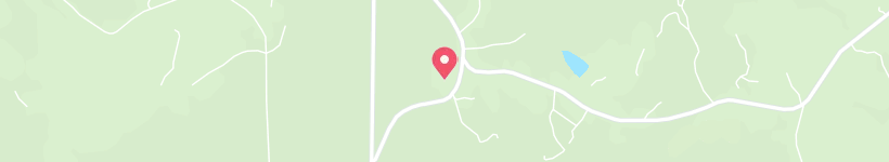 Map Of Deer Ridge Road, Hillsville, United States, Street