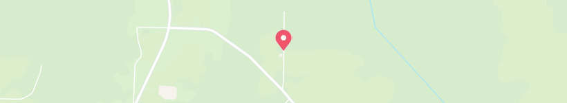 Karta Wildlife Reserve Rd, Hickory, Abş, Street