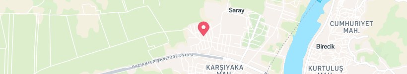 Харитаи Sanayi 4. Sokak, Низип, Туркия, Кӯча