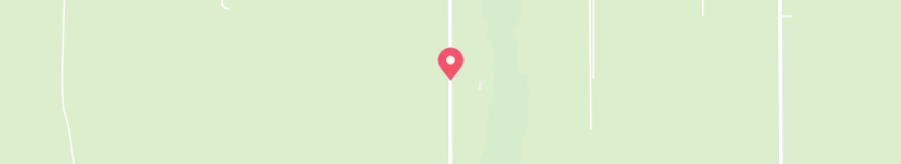 Map Of County Road 347, Oran, United States, Street