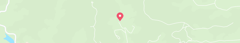 Map Of County Road 30.1, Weston, United States, Street