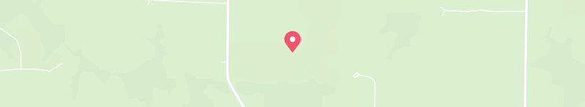 Map Of Highway O, Lebanon, United States, Street
