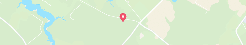 Mapa De Bobtown Nursery, Eua, Edificio