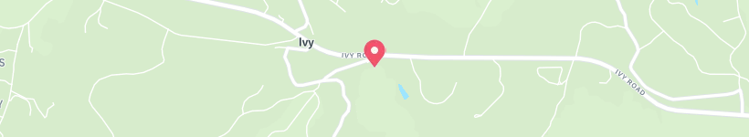 Map Of Spring Hill, United States, Building