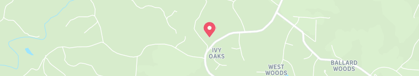 Map Of Meriwether Lewis Elementary School, United States, School