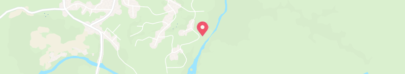 Map Of Siegel Street, Valley Springs, United States, Street