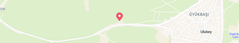 Imephu Ye- Besiciler Koop. 9 Nolu Sokak, Ulubey, I-Turkey, Street