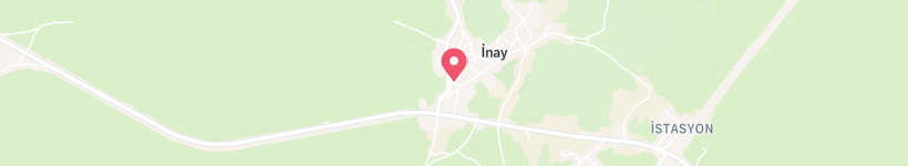 Imephu Ye- İnay Sokak, Ulubey, I-Turkey, Umgwaqo