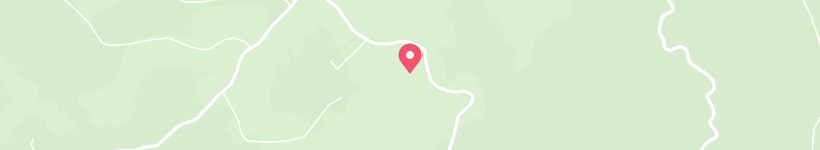 Map Of Charleston Road, Volcano, United States, Street