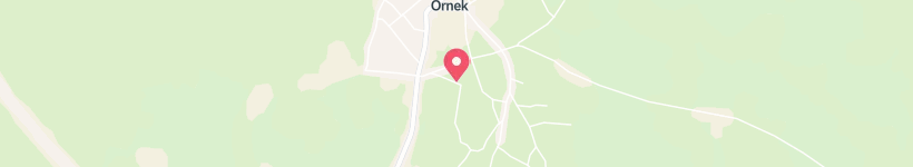 Kort Af 127757. Sokak, Kadınhanı, Tyrkland, Gata