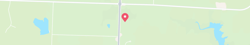 Map Of Route 291, Pleasant Hill, United States, Street