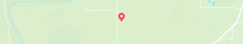 Map Of Stumphole Bridge Road, Williams, United States, Street