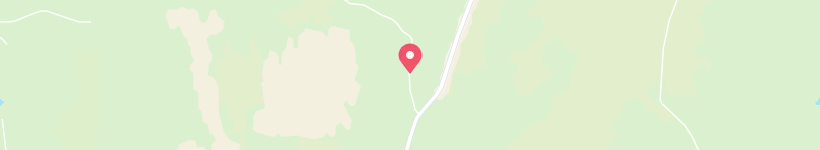 Map Of Road To Gravel Hill Bench, Price, United States, Street