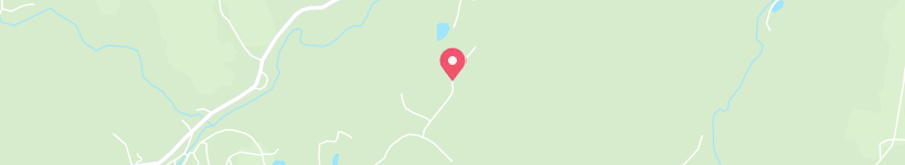 Map Of Trilliam Trl, Farmington, United States, Street