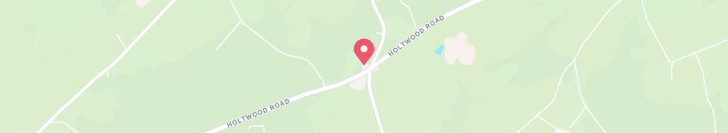 Map Of Holtwood Road, Holtwood, United States, Street