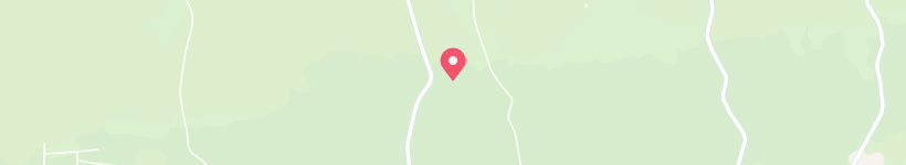 Map Of South Belmont Road, Paradise, United States, Street