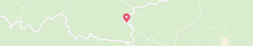 Map Of El Colegio - Tibacuy, San Gabriel, Colombia, Street