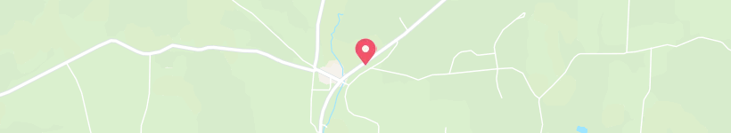 Map Of County Road 281, Newcomerstown, United States, Street