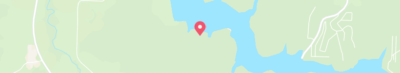 Map Of Deer Road Southwest, Bowerston, United States, Street
