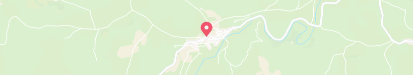 Map Of Calle De La Carretera, Turmiel, Spain, Street