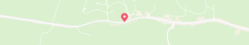 Map Of Wyoming 210, Cheyenne, United States, Street