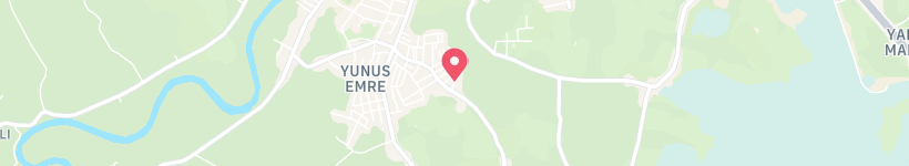 Mappa Di Tomurcuk Sokak, Terme, Turchia, Via