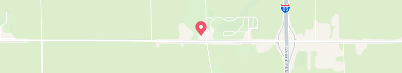Map Of East 181St Avenue, Lowell, United States, Street