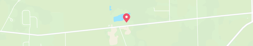 Map Of State Route 113 East, Milan, United States, Street