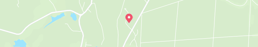 Map Of Halcyon Way, Town Of West Tisbury, United States, Street
