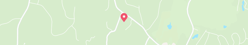 Map Of Woodchuck Hill Road, Simsbury, United States, Street