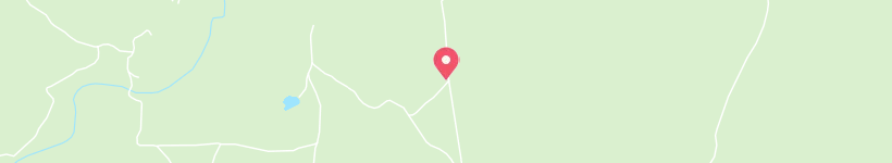 Map Of Kittell Road, Wheatland, United States, Street