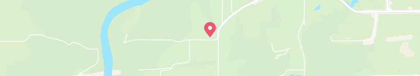 Map Of 200Th Street, Boone, United States, Street